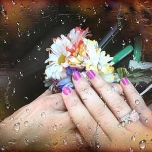 Meet your Posher, Wade